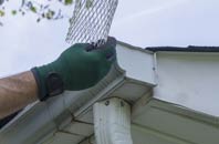 rated Balmerino guttering repair companies