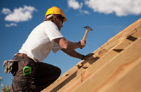 free Balmerino roof replacement quotes